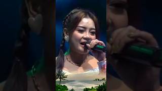 Download lagu Surga di balik dosa-icha kiswara lagi vral#om new palapa# mp3