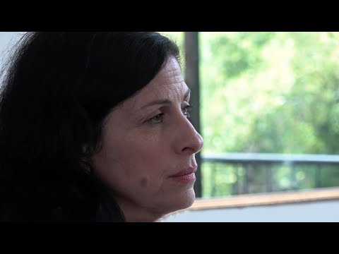 דיווה קלאסית: אפרת בן צור היא זמרת ואומנית ללא פשרות