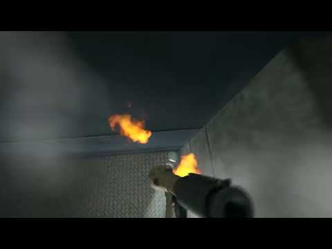 tomato tom on jump_and_rc1 - 07:08.564