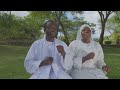 KUTUNGAMIRA KWAJESU DANA MWEYA MUNYARADZI OFFICIAL VIDEO