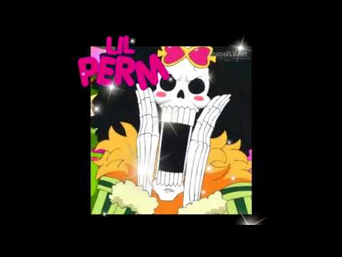 SUPA HAZE (LIL PERM) - WHAT HAPPENED!! ft. DJ MARIO (prod. YvngMvnte) [seb danks exclusive]