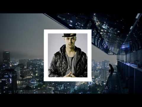 Drey Vibez - I'd Love To Change It All (Matstubs, B. Martin, Jetta)