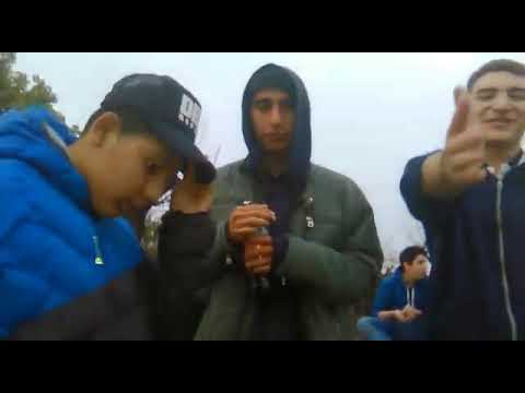 MSR vs YARED (4tos) - SJU fecha 4