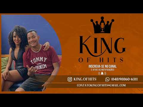 MC CJ E MC HZIM - NEM ROLA