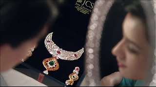 Best latest gold collections in Chennai