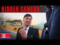 My North Korean Guide Reveals The Truth About His Country
