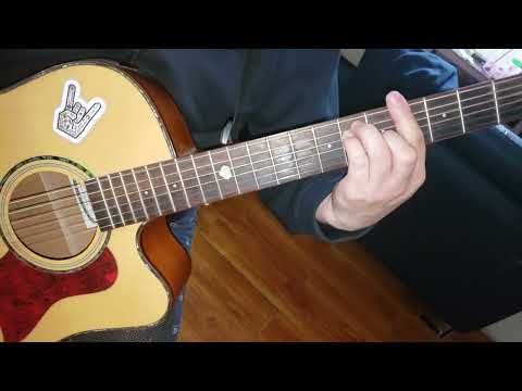 Haranga- Zuudendee bi hairtai / Cover By Munguntuul Munguu /