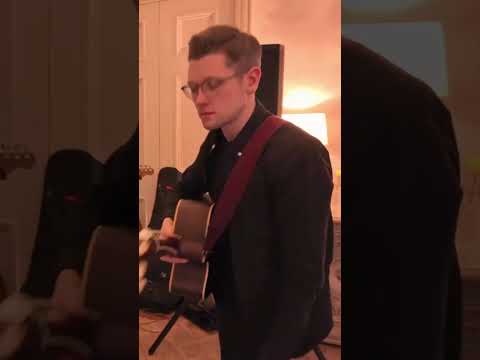 The Upbeats Video 14