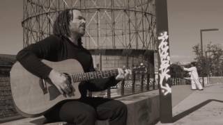 Valerio Piccolo - "Key To The Kingdom"