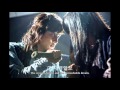 [Eng sub] Park Eun Tae - Wild (Warrior Baek Dong ...