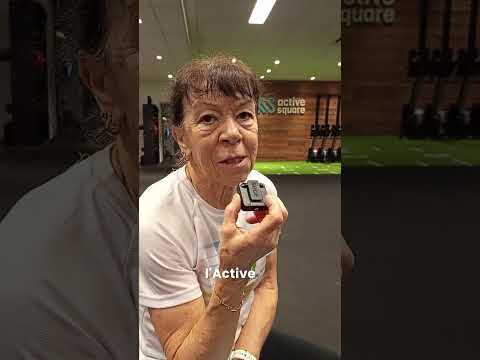 T&eacute;moignage membre 2