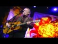 Gordon Lightfoot - Couchiching