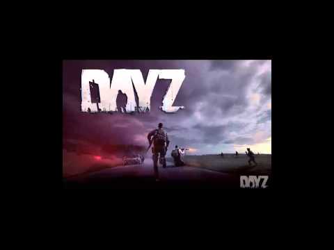 Ryan Taubert - Atocha  [FRANKIEonPCin1080p DayZ Ep. 32 Intro music]