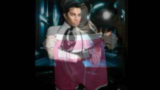 Adam Lambert: VOODOO- Lyrics+Download