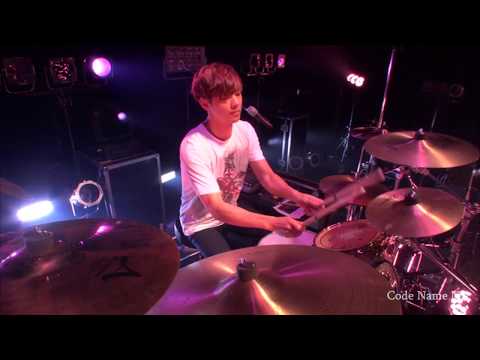Blind Love - CNBLUE Minhyuk Focus - Zepp TOUR 2013