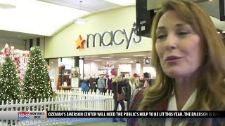 Gallatin Valley Mall continues to thrive amid retail downfall, especially on Black Friday