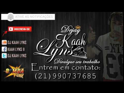 MC FOX - ESSE É O BAILE DO MEU PAI [LIGHT] ♪