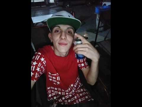 CHETIOS AYALA / ADIOS AMOR /