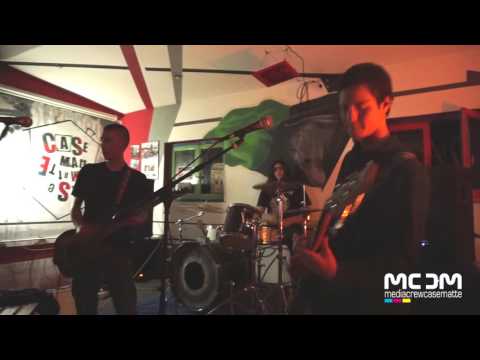 3e32 CaseMatte - Upstream