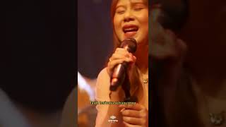 Download lagu Nadin Amizah - Bertaut mp3 Download lagu Nadin Amizah - Bertaut mp3