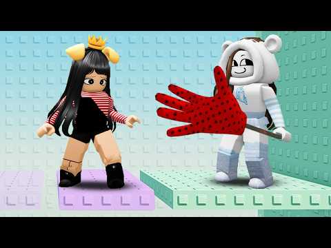 ABBIAMO TROLLATO NELL'OBBY PIU ODIATO DI ROBLOX!