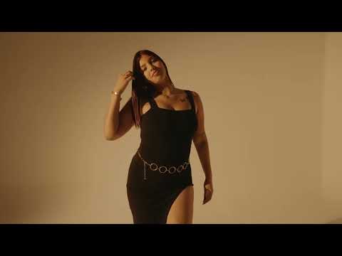 NO ME DI CUENTA - LILMAURO FT BNJAKING   (VIDEO OFICIAL)