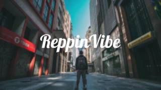 Tdot illdude - Why Not