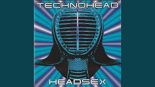 I Wanna be a Hippy (Radio Mix)