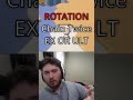 Hugo Vlad TLDR