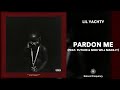 Lil Yachty Pardon Me Ft Future Mike WiLL Made It 432Hz