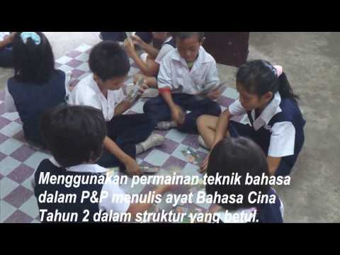 Potensi obat meningkat tradisional Potensi seratus persen