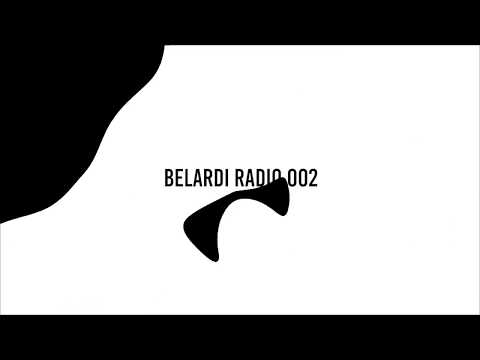 BELARDI RADIO 002 - SURK. O