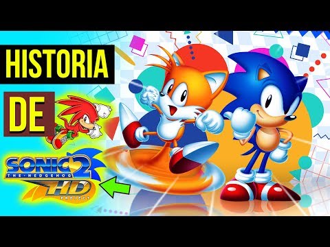 ZOAM SONIC EXE GAMES  SANIC.EXE HISTORY 