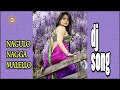 NAGULO NAGGA MALLELO Drc Dj Songs Telugu Folk Songs
