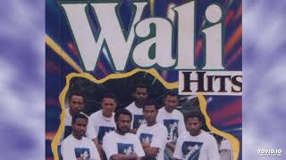 PNG Oldies: Wali Hits - Friendship