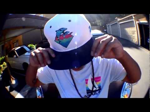 Reekae Baron - See Me (Im On My Grind) Feat. Maxmil | EDDY PRODUCTiON$™