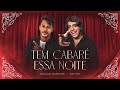 Tem cabaré essa noite - Nivaldo Marques | Nattan (Clipe Oficial)