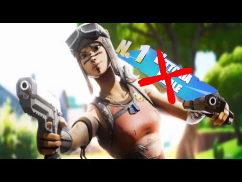 Vittoria rubata all’ultimo