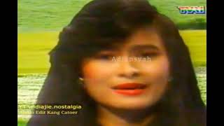 Download lagu iis dahlia _ cinta yang ternoda mp3