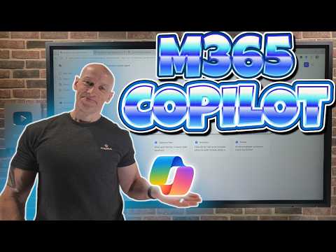 M365 Copilot: Quick Start for Creators M365 Copilot: Quick Start for Creators