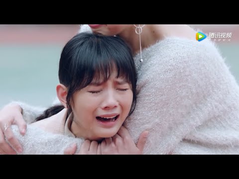 Clip EP32 Kangen Zuo An | Yang Aku Inginkan Dalam Cinta Hanya KamuINDO SUB