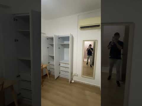Jalan Besar, , Room Rental, 130 sqft, Apartment For Rent, by Gary Loh, 500168422 - PropertyGuru.com.sg