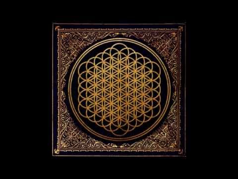 download lagu mp3 mp4 Download Bring Me The Horizon Sempiternal V2 Mp3, download lagu Download Bring Me The Horizon Sempiternal V2 Mp3 gratis, unduh video klip Download Bring Me The Horizon Sempiternal V2 Mp3