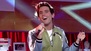 MIKA - J'ai pas envie Compilation