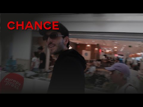 Sebastián Yatra breaks his silence on the relationship between Aitana and Plex.