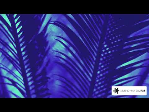 Conscious Vibe by Kureen Cook #Zenaku