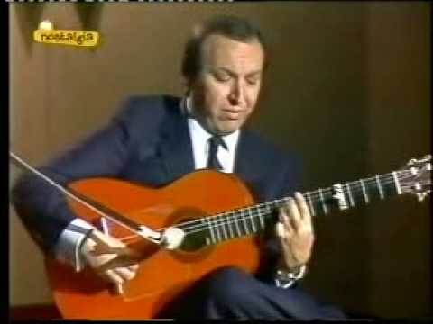 CHIQUETETE: solo quiero amar