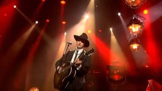 Pete Doherty Dilly Boys