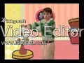 We Are Looking For Blue S Clues In Blue Wants To Play A Game