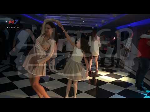 Video M7 studio    AlterEgo Bend & Sandra Mirković